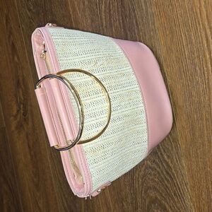 ALYSSA handbag... #6211